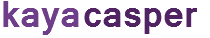 KayaCasper.com