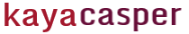 KayaCasper.com
