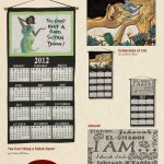 calendar_fundraiser-2012-2lg calendar_fundraiser-2012-2lg