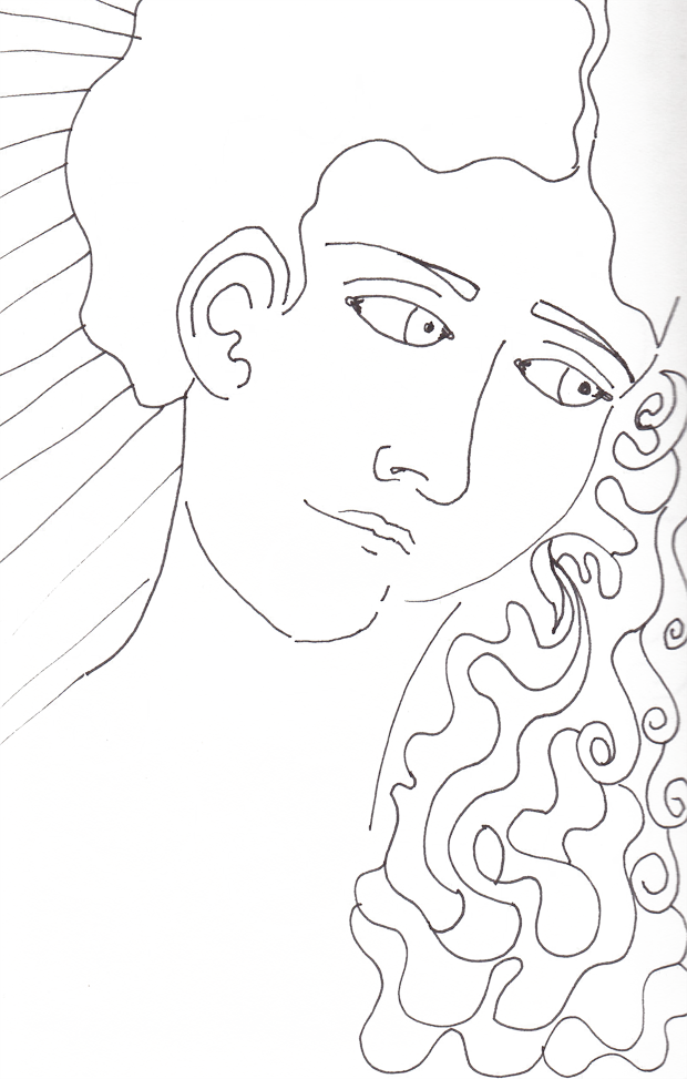 dreamer