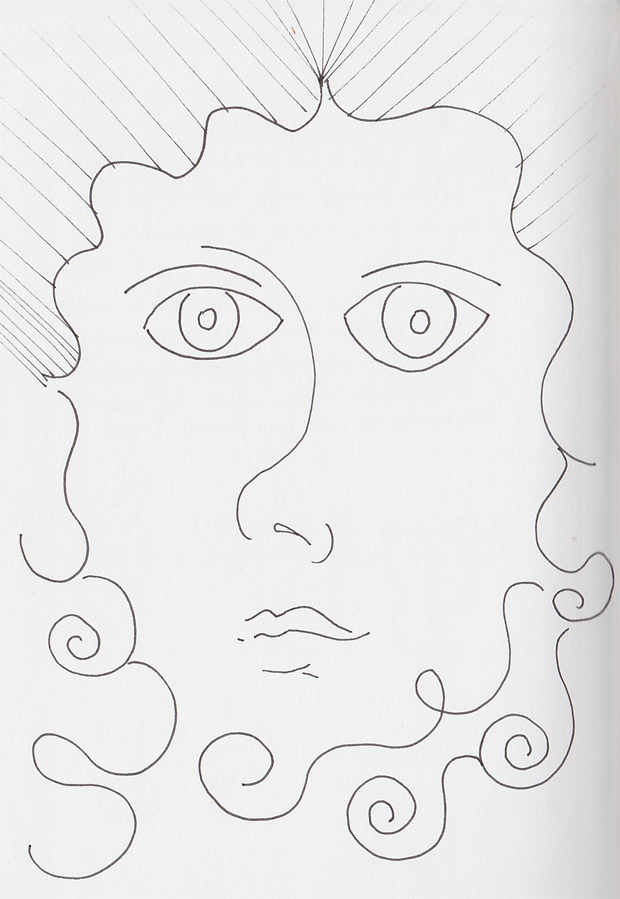 wonder