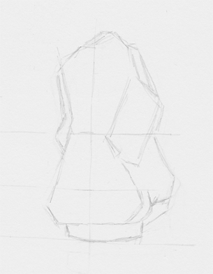 Yes, I’m Still Drawing Feet Yes, I’m Still Drawing Feet