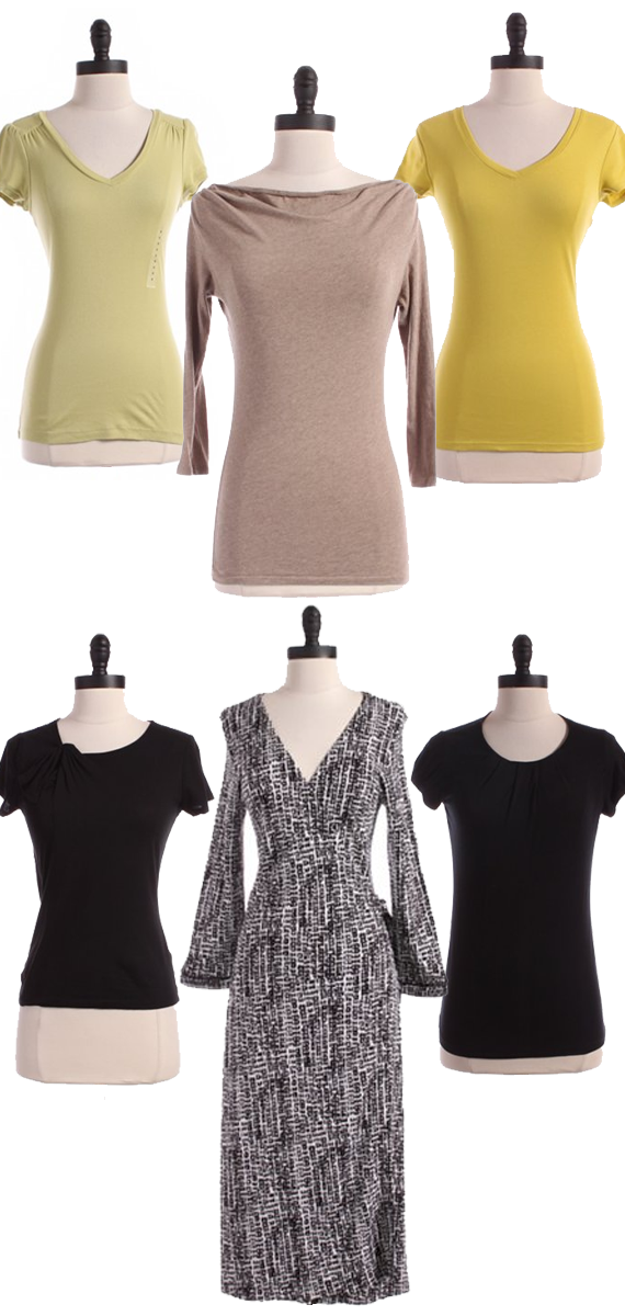 Shopping Secondhand Online – Guess How Much I Paid? Shopping Secondhand Online – Guess How Much I Paid?